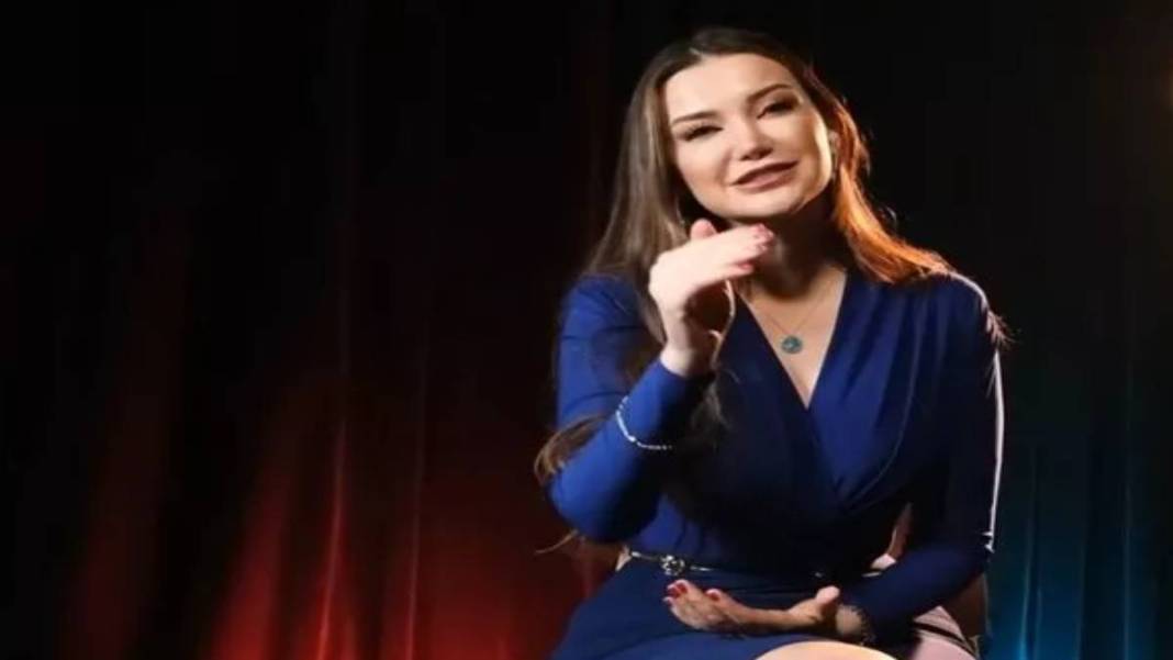 Esra Ezmeci'den milyonların merak ettiği soruya bomba cevap! Armağan Çağlayan şaştı kaldı: Hürrem yağını... 2